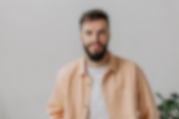 Osé Recrutement - Témoignage d'un candidat