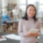 Osé Recrutement - Témoignage d'une Directrice RH de PME dans les Ardennes
