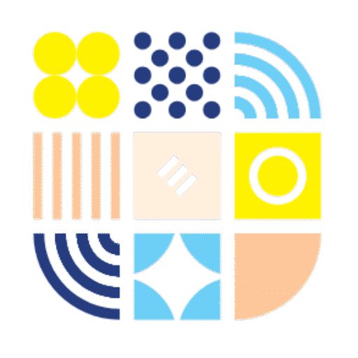 Karina Braquet - Osé Recrutement - cabinet de recrutement dans les Ardennes - Chasseur de têtes