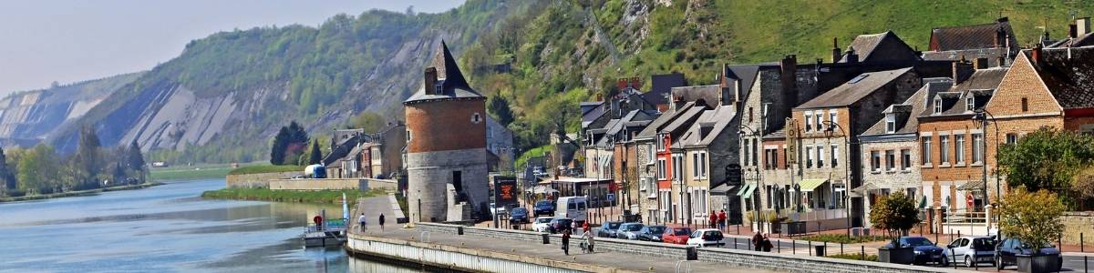 Recrutement Givet : Osé Recrutement - Cabinet de recrutement Ardennes