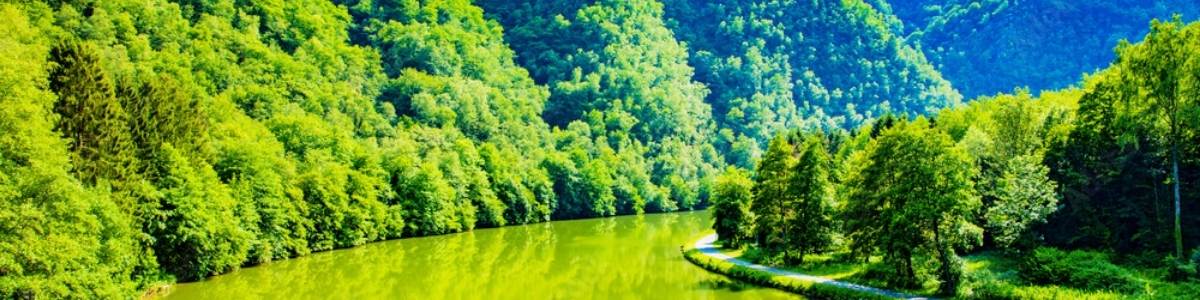 Recrutement dans les Ardennes : Osé Recrutement - Cabinet de recrutement et agence de chasse de têtes