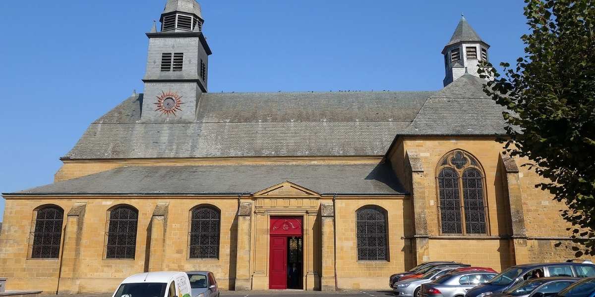Recrutement Carignan : Osé Recrutement - Cabinet de recrutement Ardennes