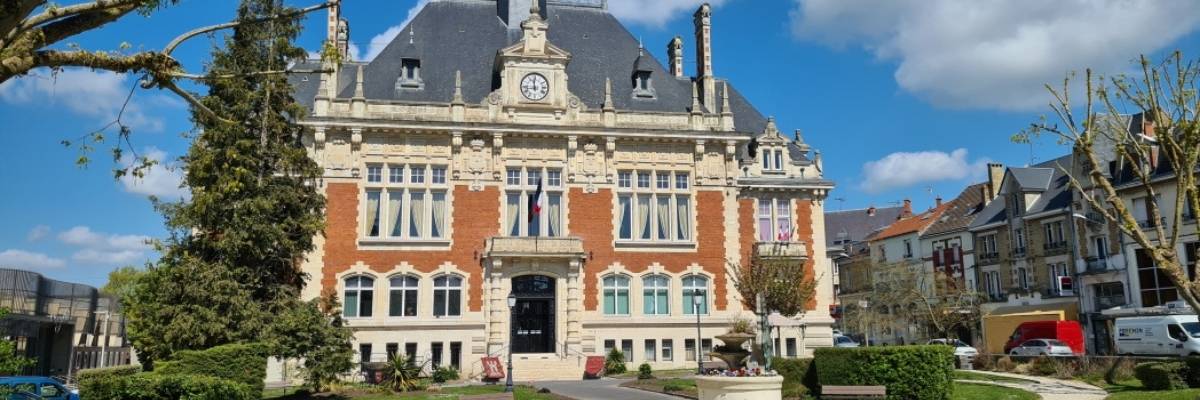 Recrutement Rethel : Osé Recrutement - Cabinet de recrutement Ardennes