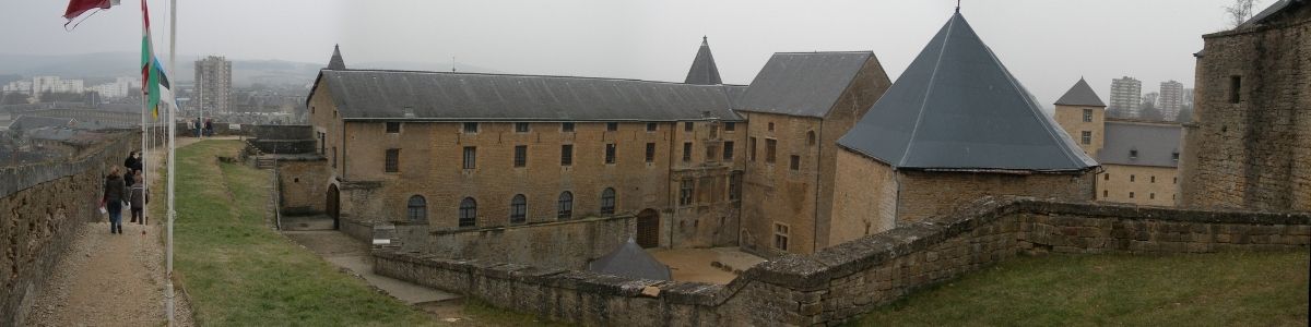Recrutement Sedan : Osé Recrutement - Cabinet de recrutement Ardennes