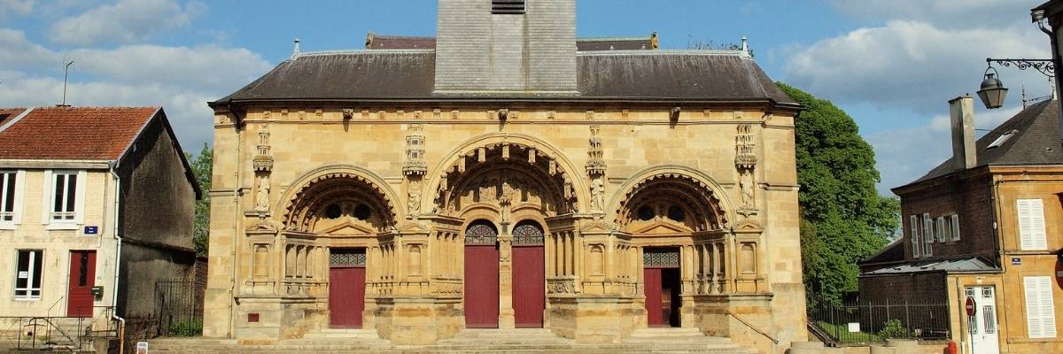 Recrutement Vouziers : Osé Recrutement - Cabinet de recrutement Ardennes