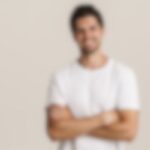 Témoignage d'un client de Osé Recrutement, cabinet de recrutement et chasse de têtes dans les Ardennes