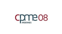 logo CPME Ardennes