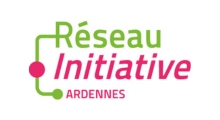 Logo Initiative Ardennes
