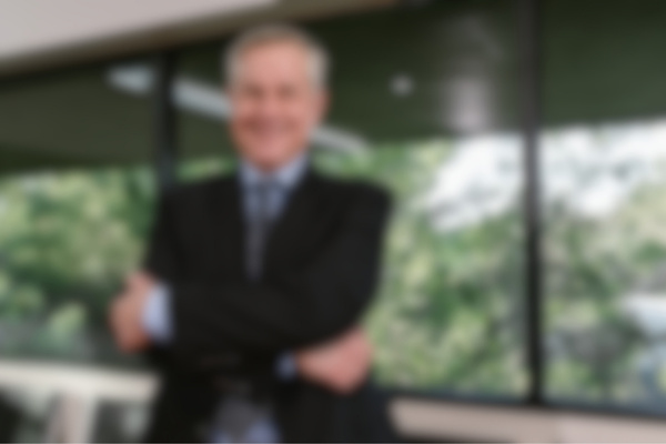 Osé Recrutement : témoignage client d'un directeur de filiale